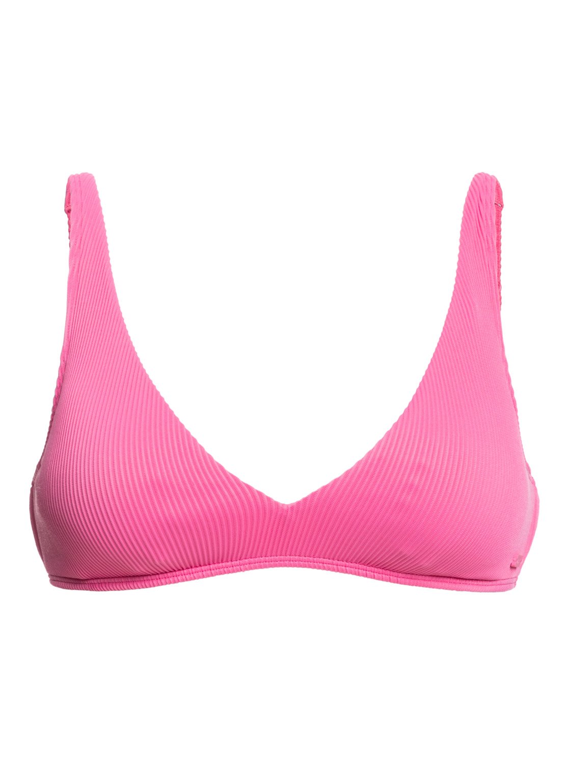 Roxy Triangel-Bikini-Top »Roxy Love The Oceana V« Roxy Triangel-Bikini-Top »Roxy Love The Oceana V« von Roxy