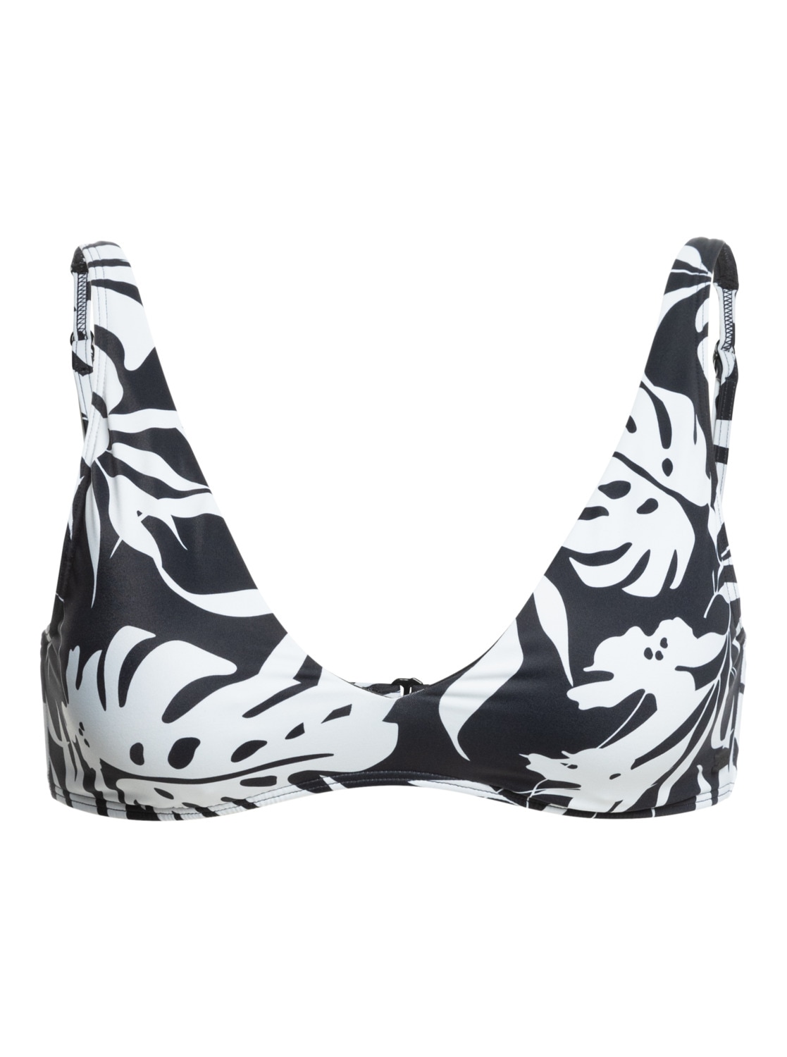 Roxy Triangel-Bikini-Top »Roxy Love The Oceana« Roxy Triangel-Bikini-Top »Roxy Love The Oceana« von Roxy