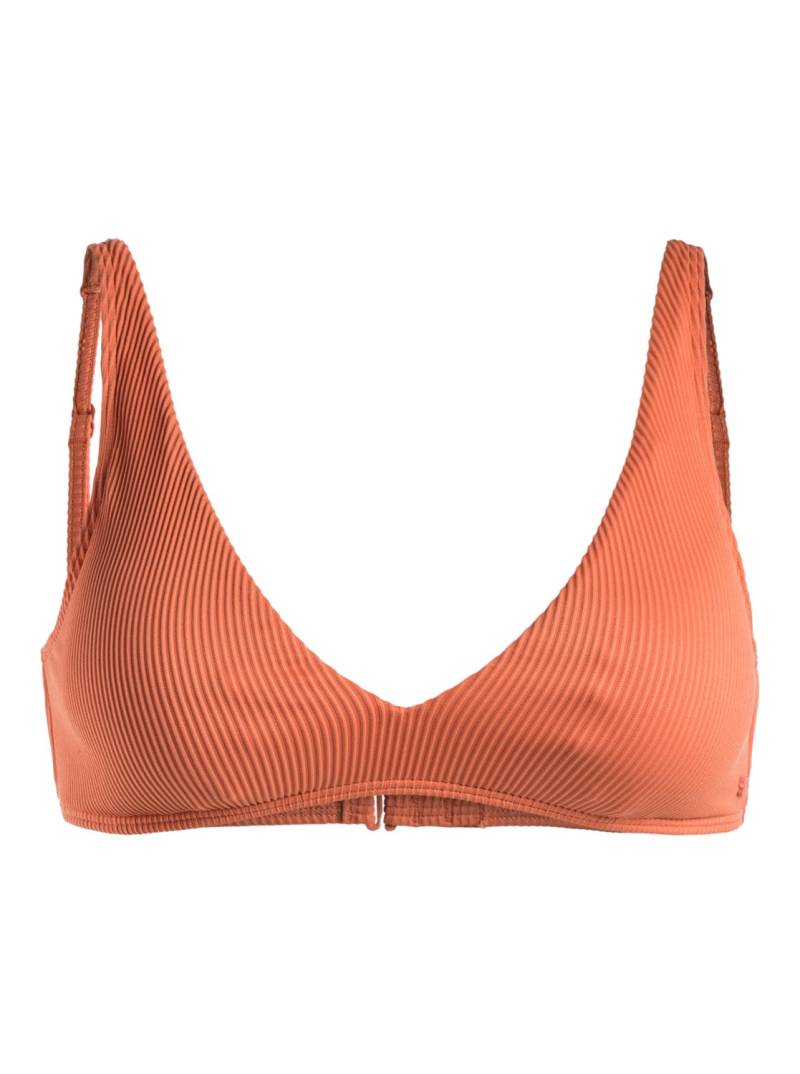 Roxy Triangel-Bikini-Top »Roxy Love The Oceana« von Roxy