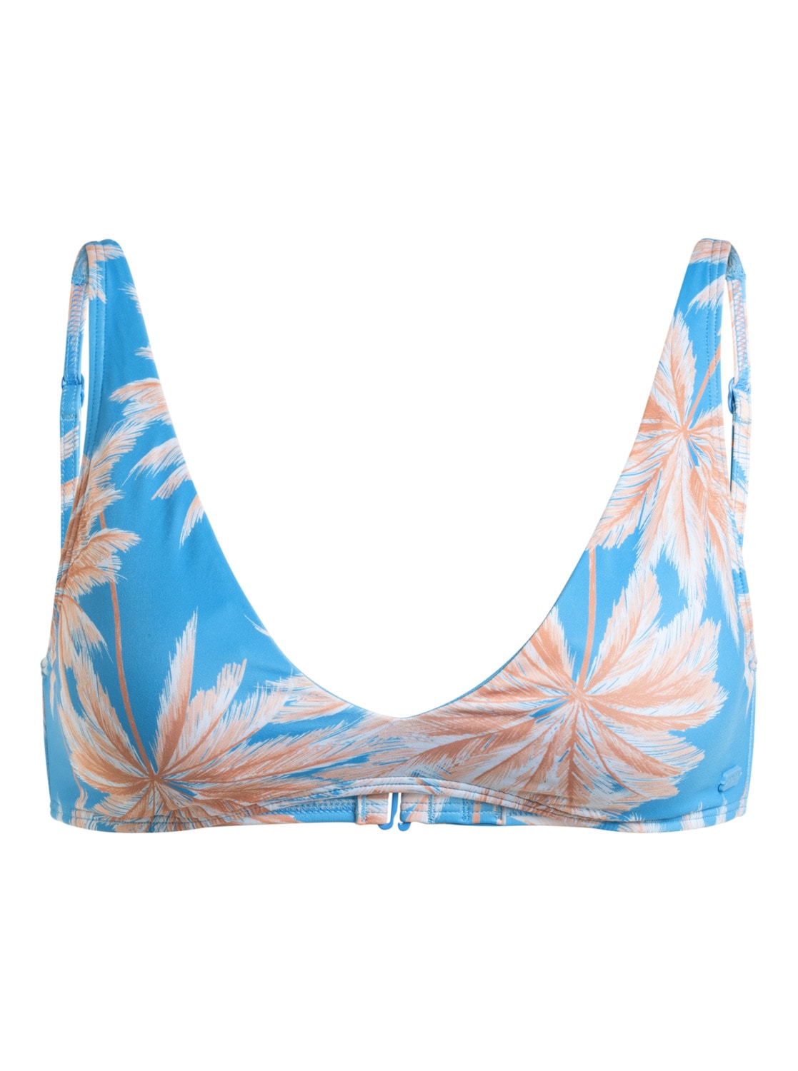 Roxy Triangel-Bikini-Top »Roxy Love The Oceana« Roxy Triangel-Bikini-Top »Roxy Love The Oceana« von Roxy