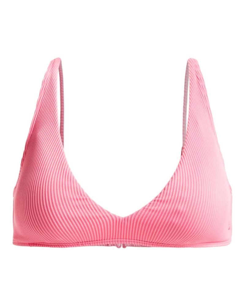 Roxy Triangel-Bikini-Top »Roxy Love The Oceana« von Roxy
