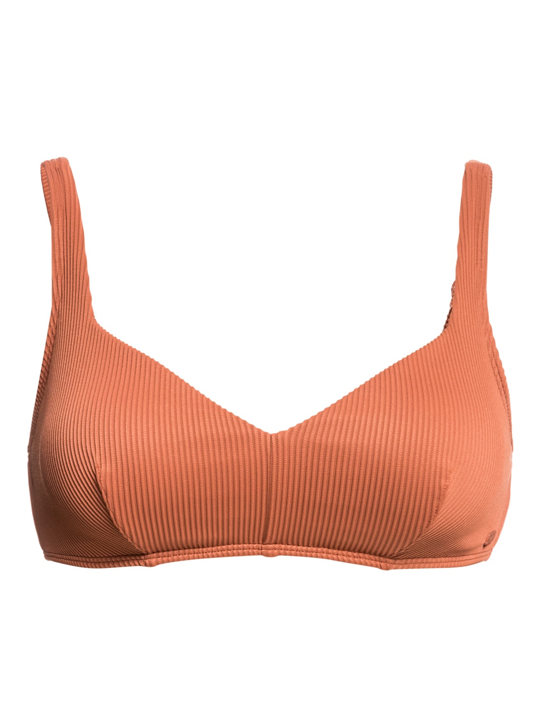 Roxy Triangel-Bikini-Top »Roxy Love The Sun Ray« Roxy Triangel-Bikini-Top »Roxy Love The Sun Ray« von Roxy