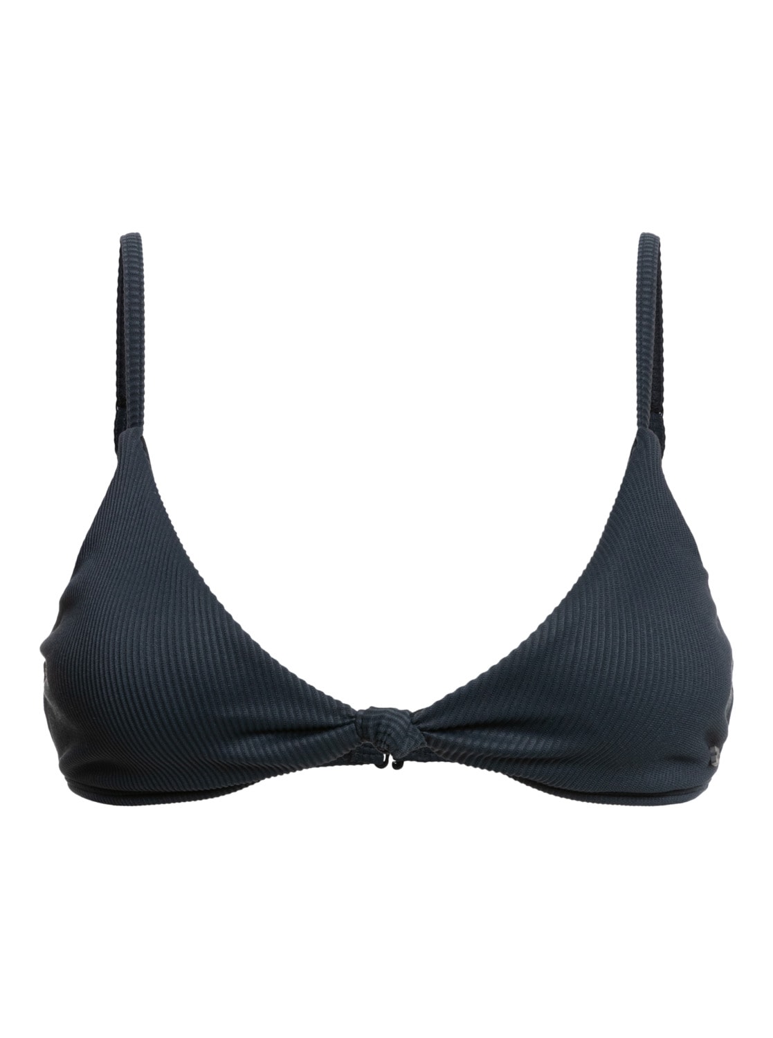 Roxy Triangel-Bikini-Top »Roxy Love The Surf Knot« Roxy Triangel-Bikini-Top »Roxy Love The Surf Knot« von Roxy
