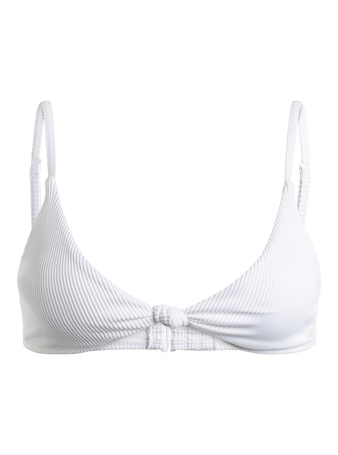 Roxy Triangel-Bikini-Top »Roxy Love The Surf Knot« von Roxy