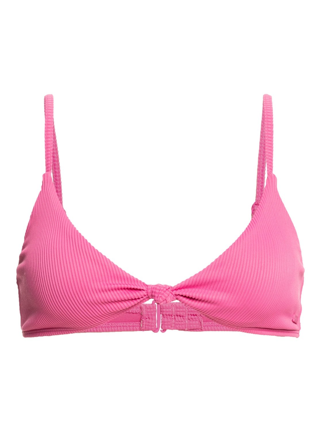 Roxy Triangel-Bikini-Top »Roxy Love The Surf Knot« Roxy Triangel-Bikini-Top »Roxy Love The Surf Knot« von Roxy