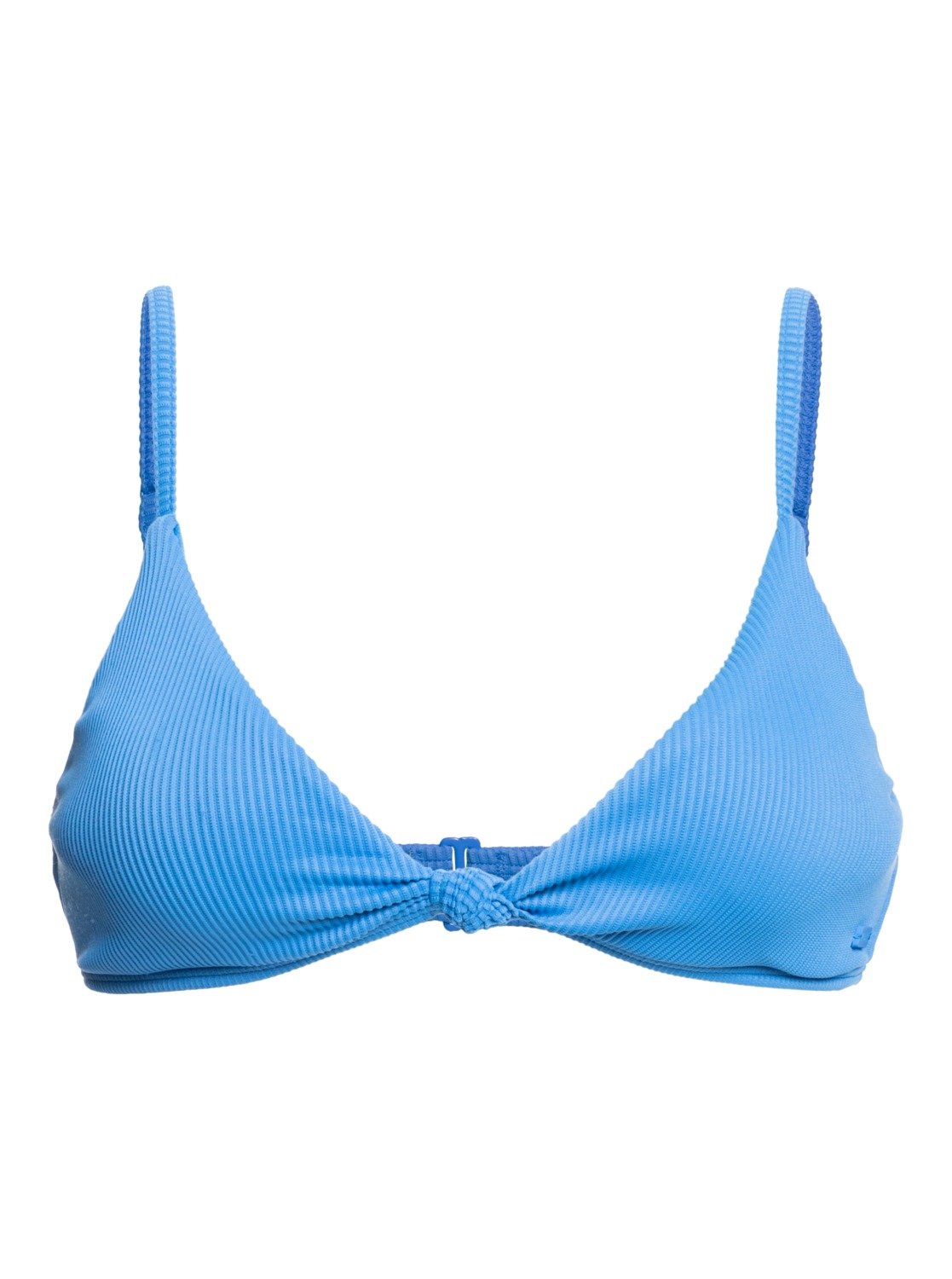 Roxy Triangel-Bikini-Top »Roxy Love The Surf Knot« von Roxy