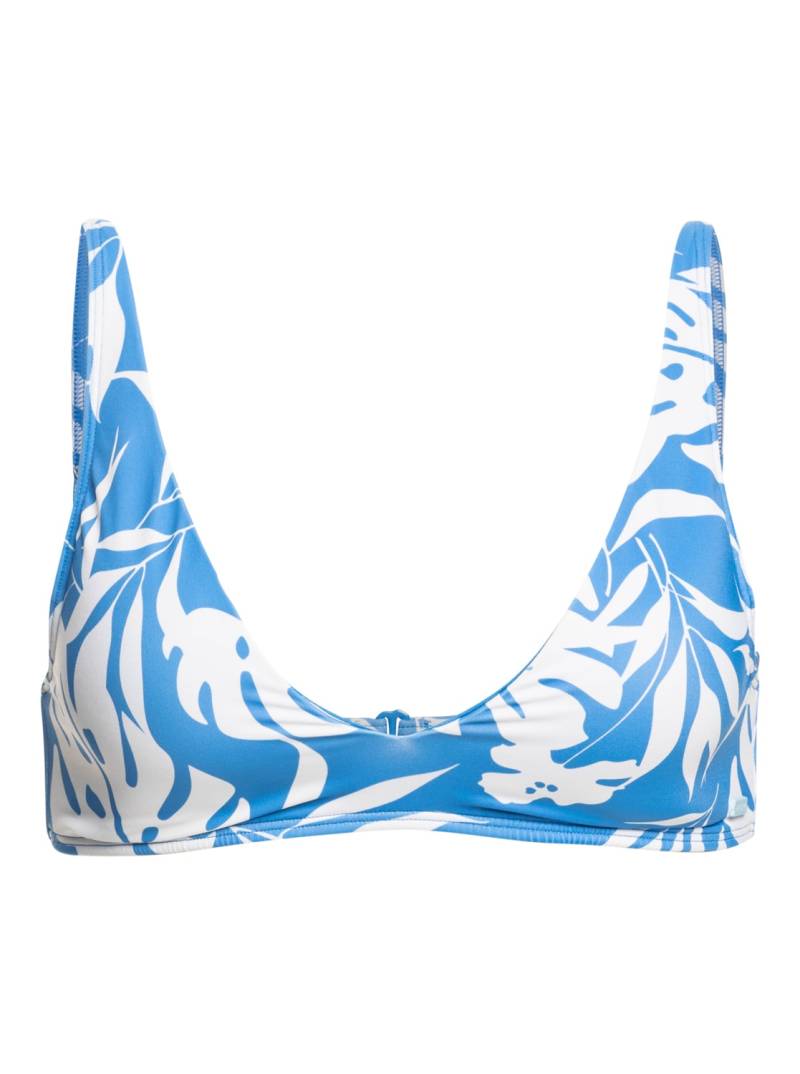 Roxy Triangel-Bikini-Top »Roxy Love The Surfeuse« von Roxy