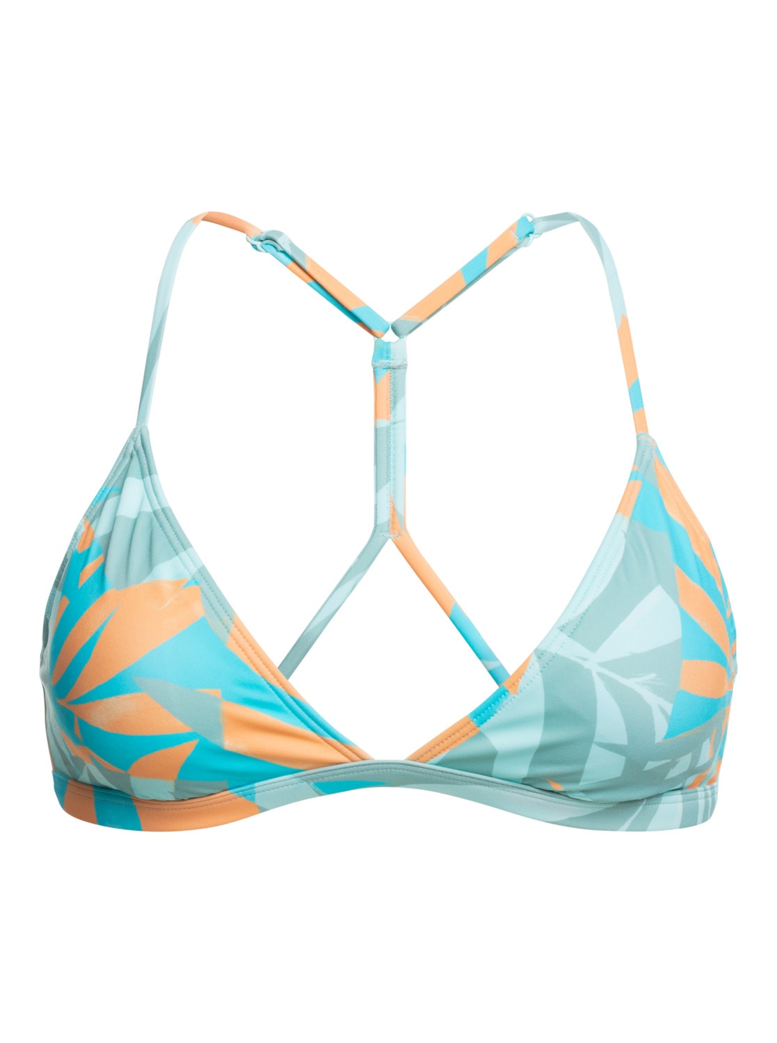Roxy Triangel-Bikini-Top »Roxy Pro The Cut Back« Roxy Triangel-Bikini-Top »Roxy Pro The Cut Back« von Roxy