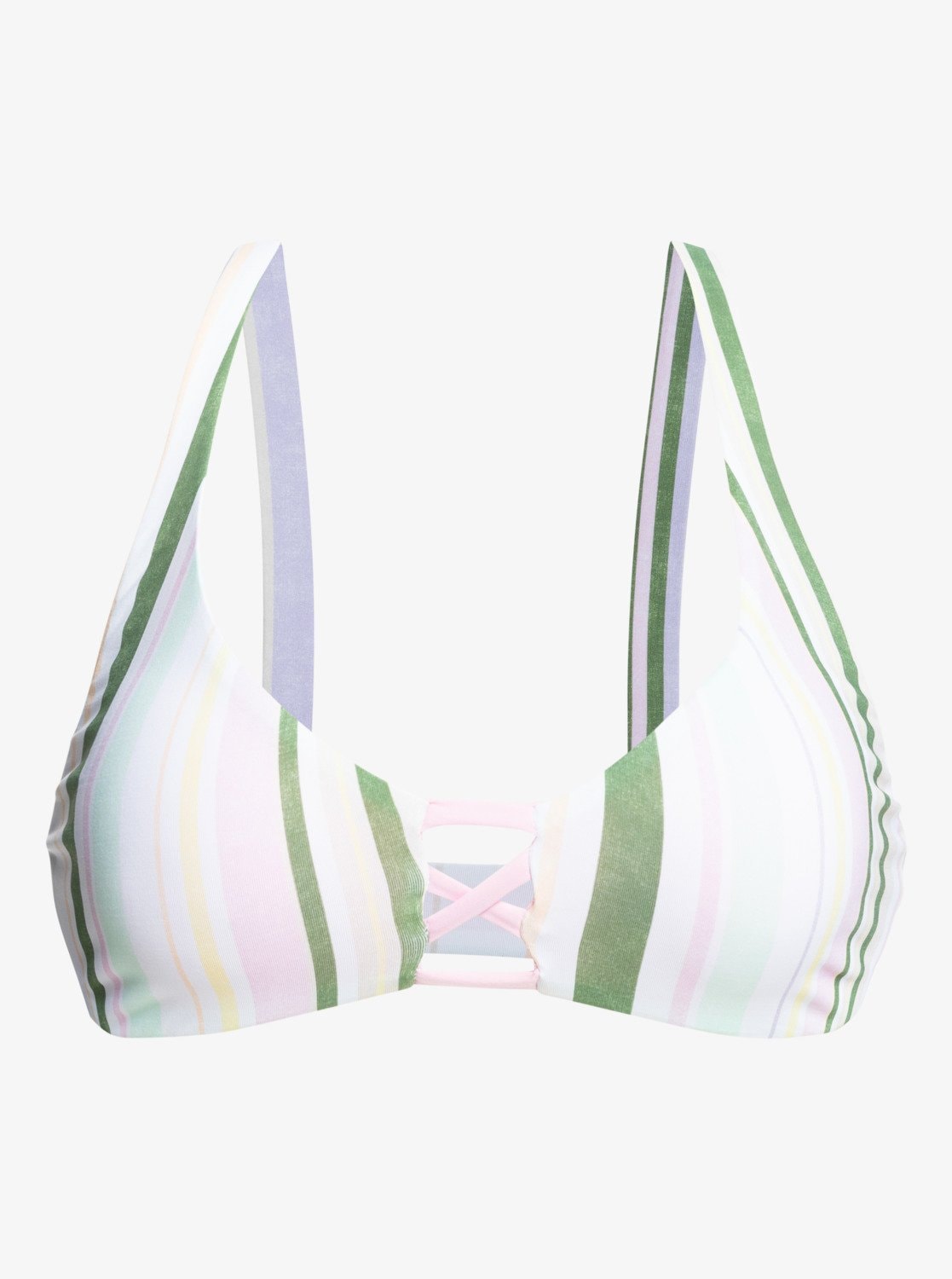 Roxy Triangel-Bikini-Top »Sea & Waves Revo« Roxy Triangel-Bikini-Top »Sea & Waves Revo« von Roxy