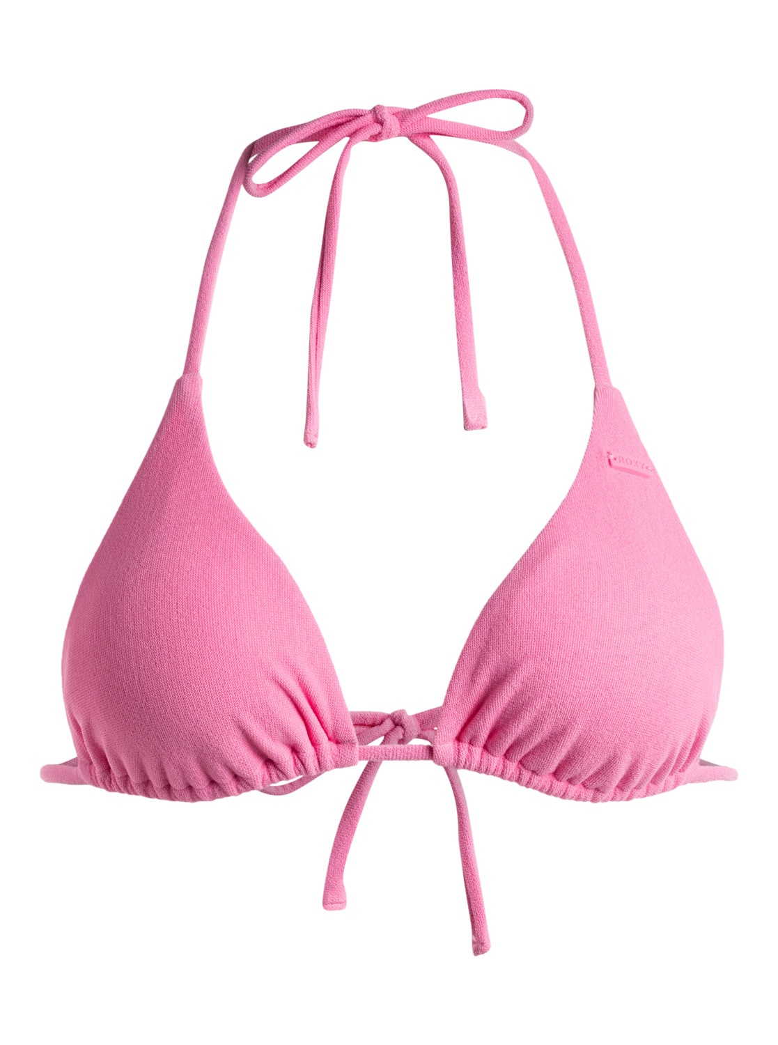 Roxy Triangel-Bikini-Top »Sun Click« von Roxy