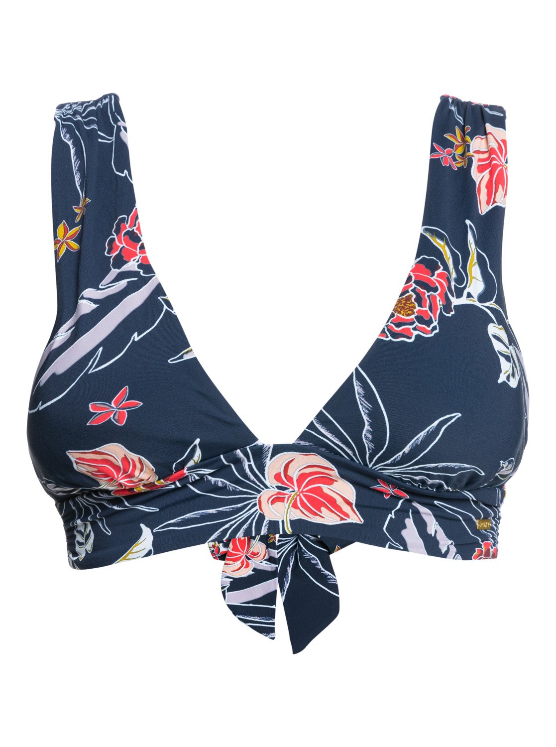 Roxy Triangel-Bikini-Top »Sunset Boogie« Roxy Triangel-Bikini-Top »Sunset Boogie« von Roxy