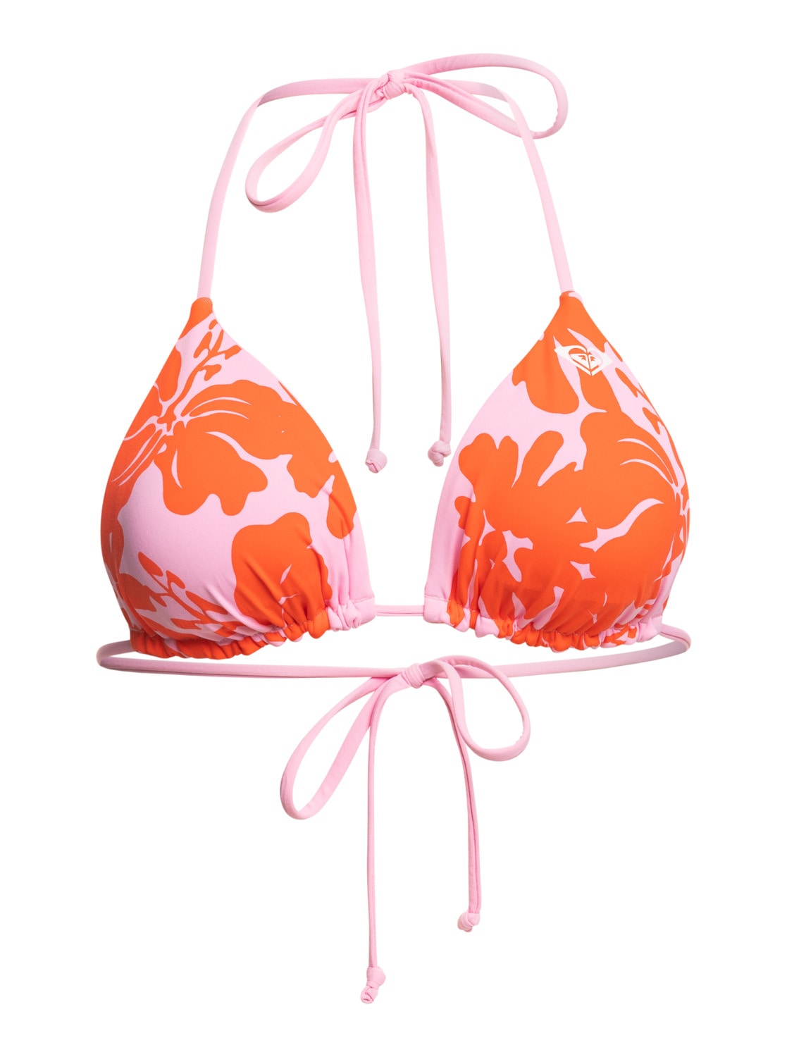 Roxy Triangel-Bikini-Top »Surf.Kind.Kate.« Roxy Triangel-Bikini-Top »Surf.Kind.Kate.« von Roxy
