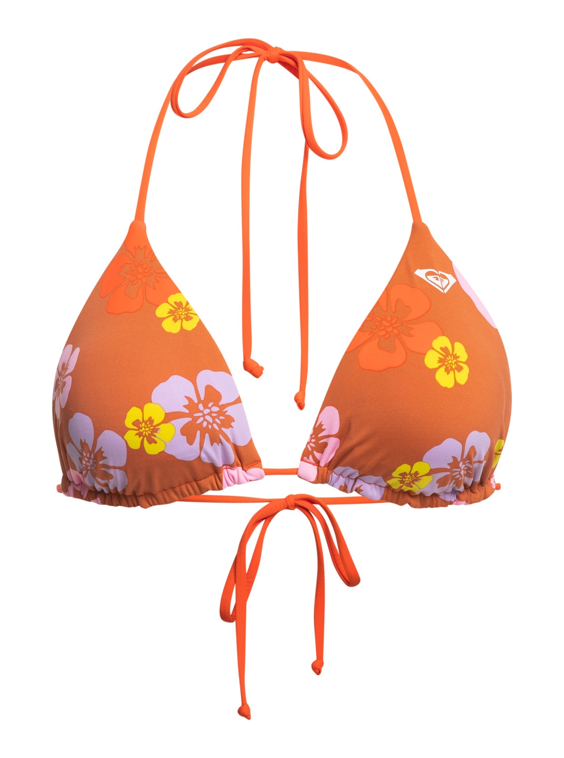 Roxy Triangel-Bikini-Top »Surf.Kind.Kate.« Roxy Triangel-Bikini-Top »Surf.Kind.Kate.« von Roxy