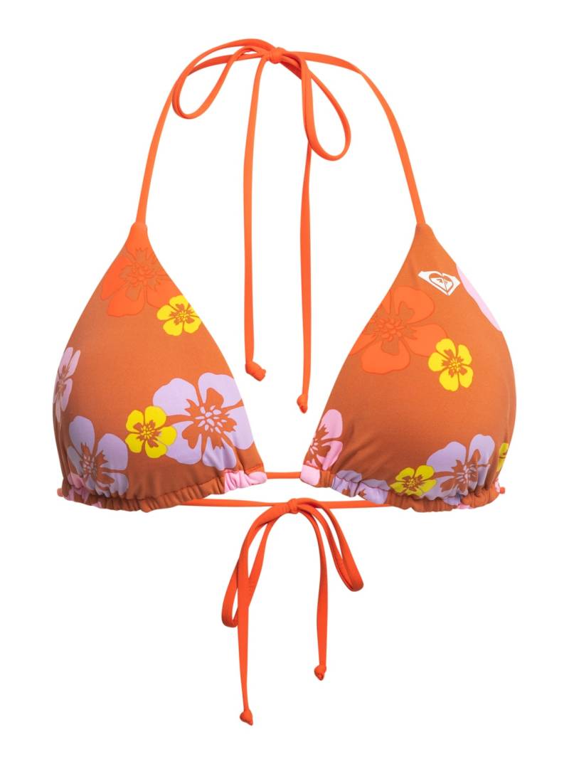 Roxy Triangel-Bikini-Top »Surf.Kind.Kate.« von Roxy