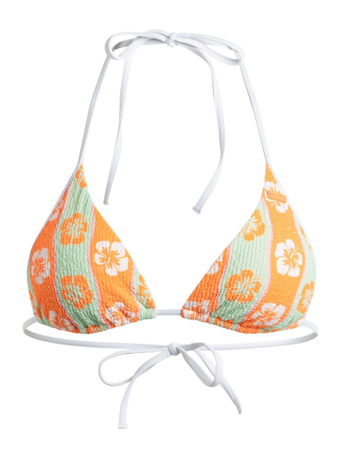 Roxy Triangel-Bikini-Top »Wavy Babe« Roxy Triangel-Bikini-Top »Wavy Babe« von Roxy