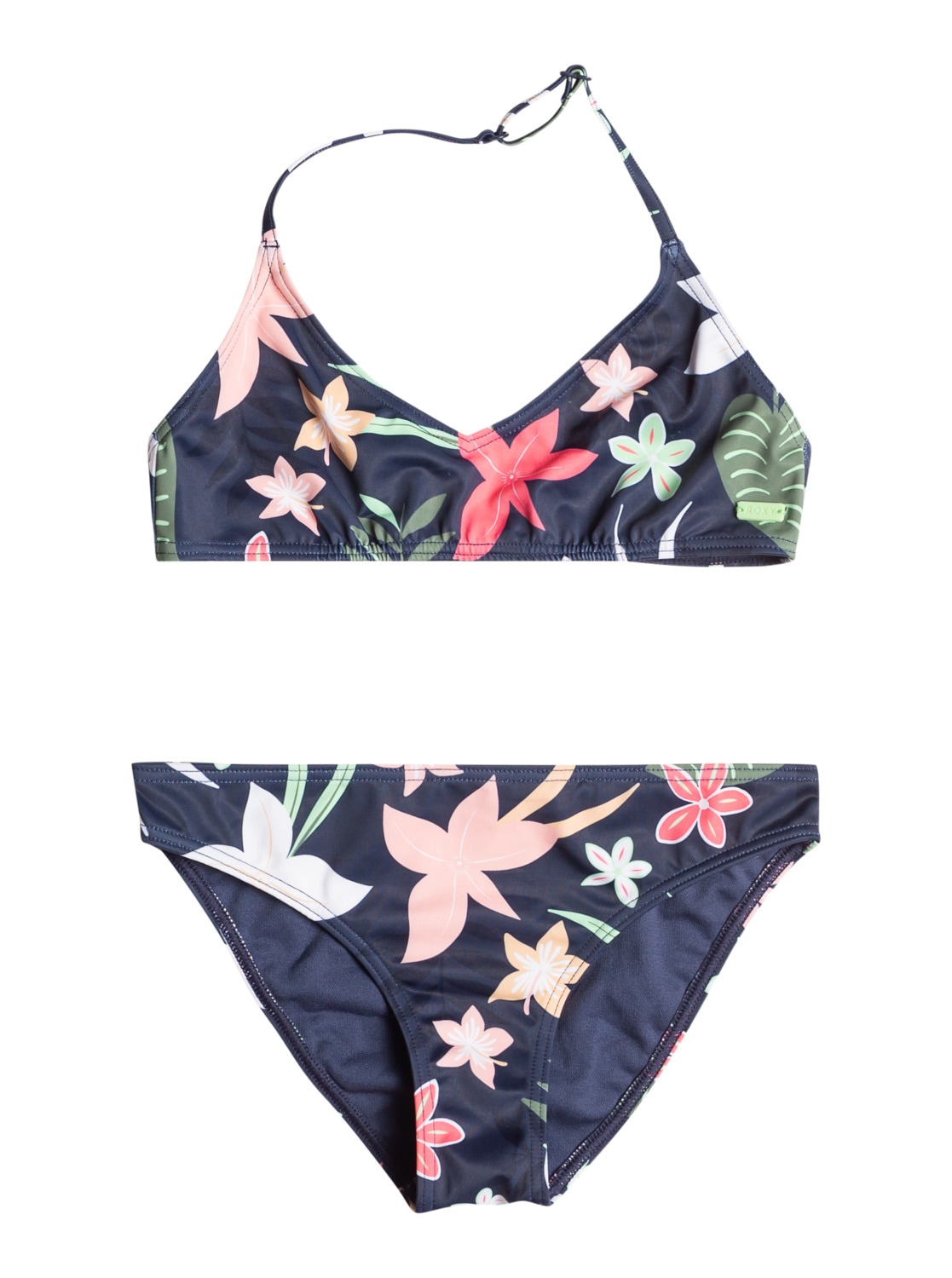 Roxy Triangel-Bikini »Vacay For Life« Roxy Triangel-Bikini »Vacay For Life« von Roxy