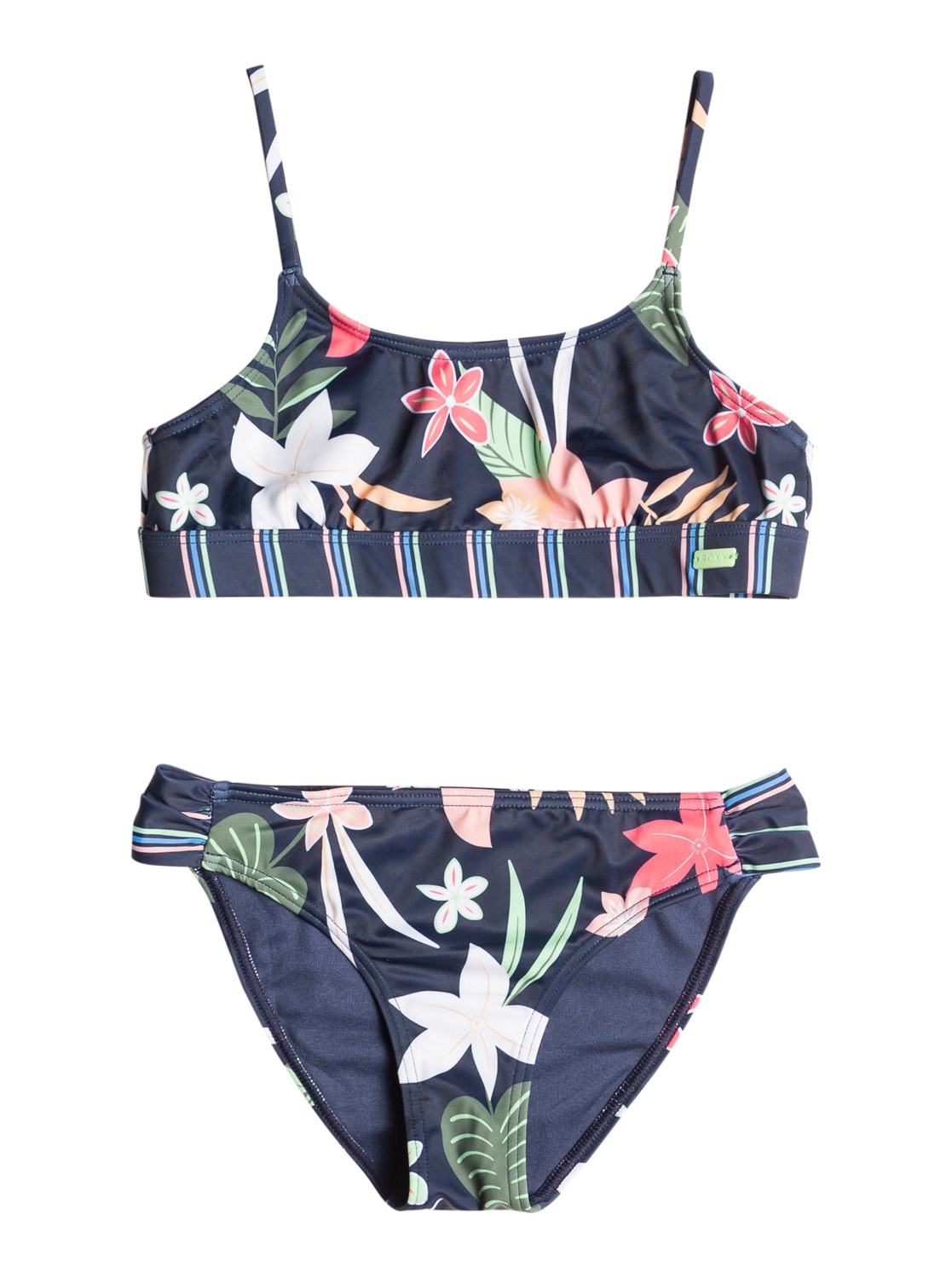 Roxy Triangel-Bikini »Vacay For Life« Roxy Triangel-Bikini »Vacay For Life« von Roxy