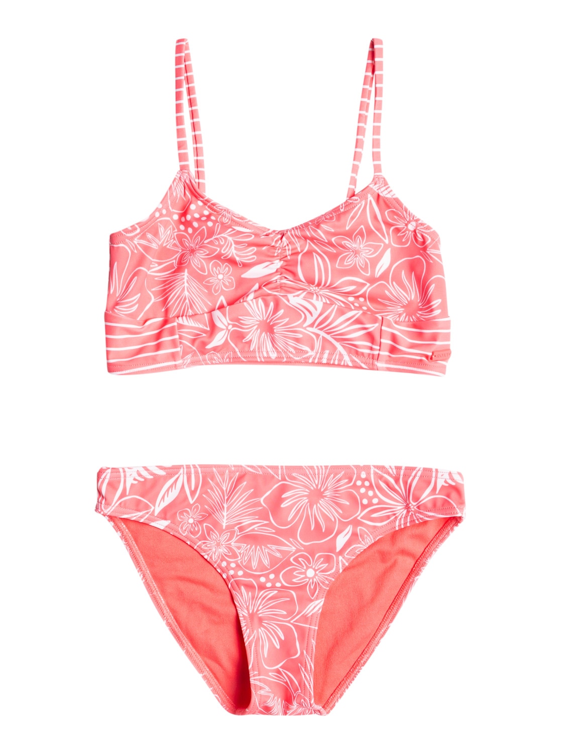 Roxy Triangel-Bikini »Vacay For Life« Roxy Triangel-Bikini »Vacay For Life« von Roxy
