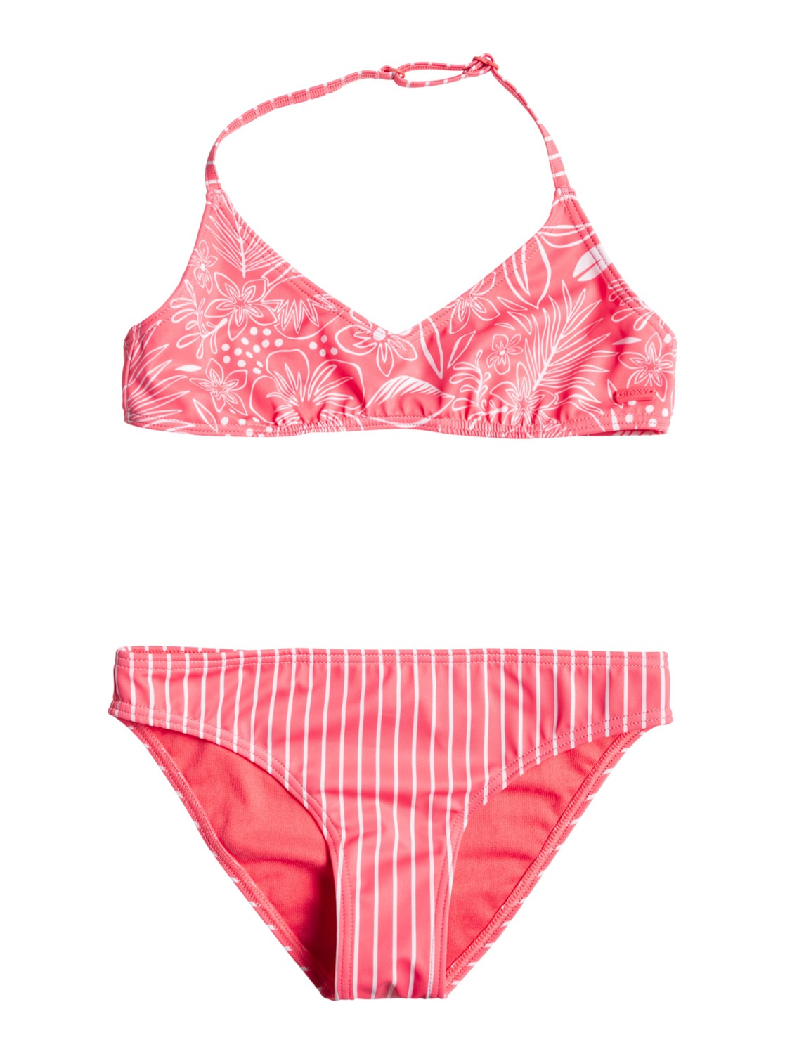Roxy Triangel-Bikini »Vacay For Life« Roxy Triangel-Bikini »Vacay For Life« von Roxy