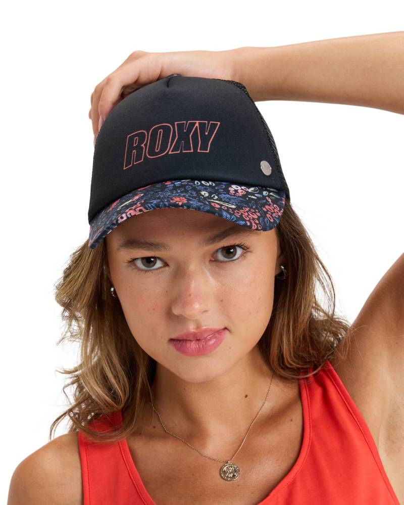 Roxy Trucker Cap »Beautiful Morning« von Roxy