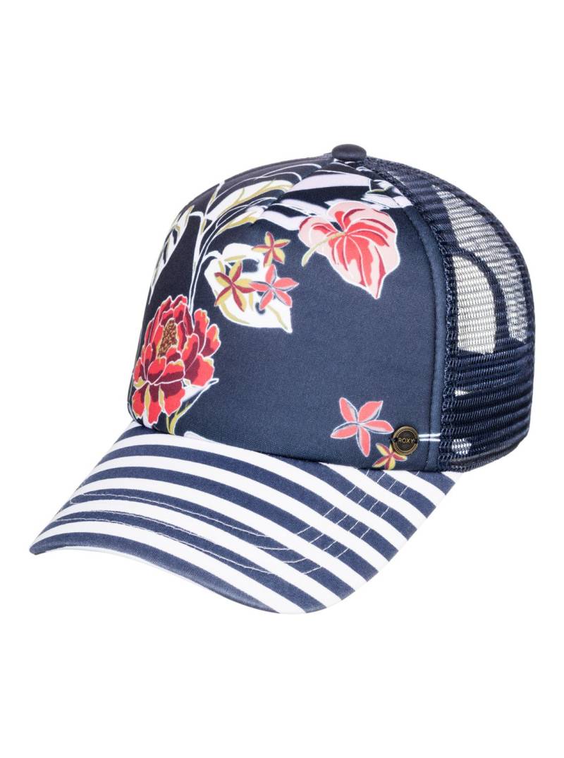 Roxy Trucker Cap »Beautiful Morning« von Roxy