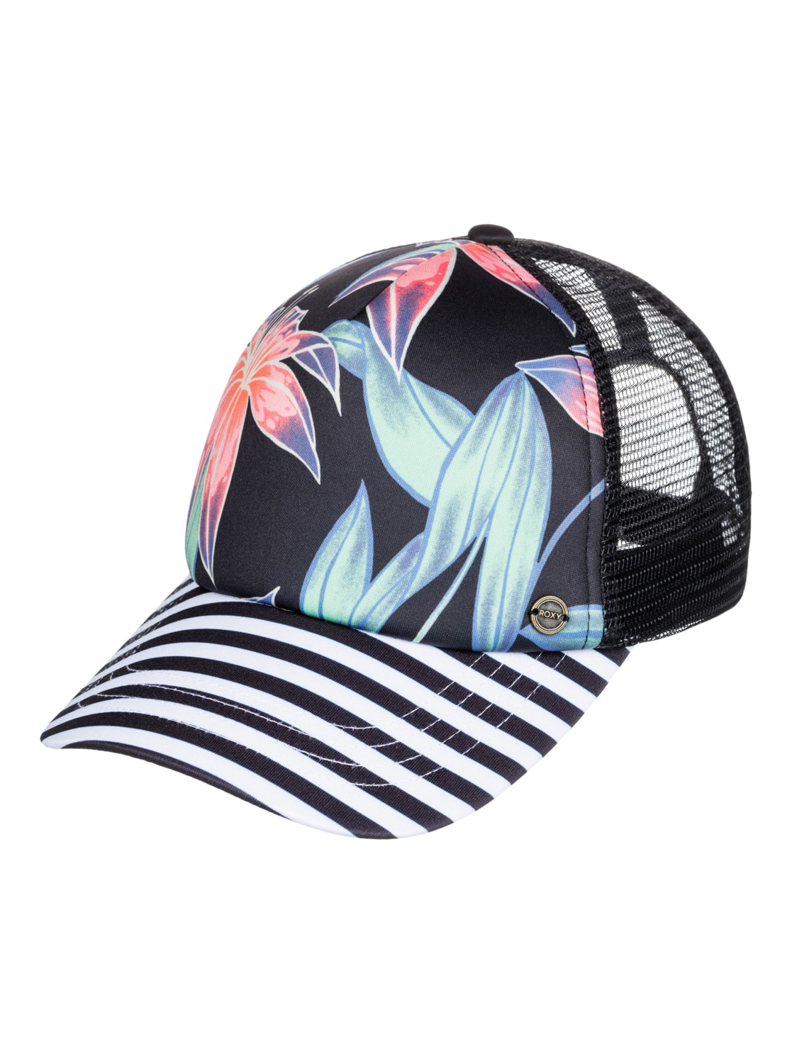 Roxy Trucker Cap »Beautiful Morning« von Roxy