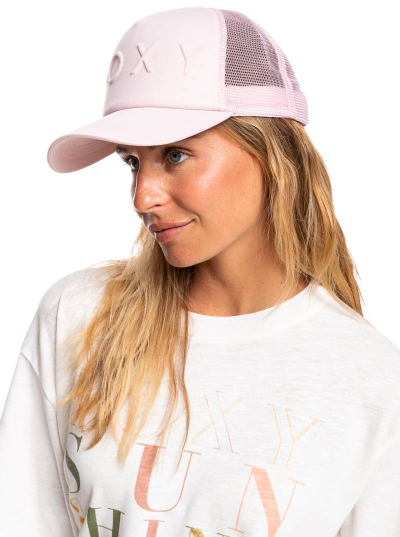 Roxy Trucker Cap »Brighter Day« von Roxy