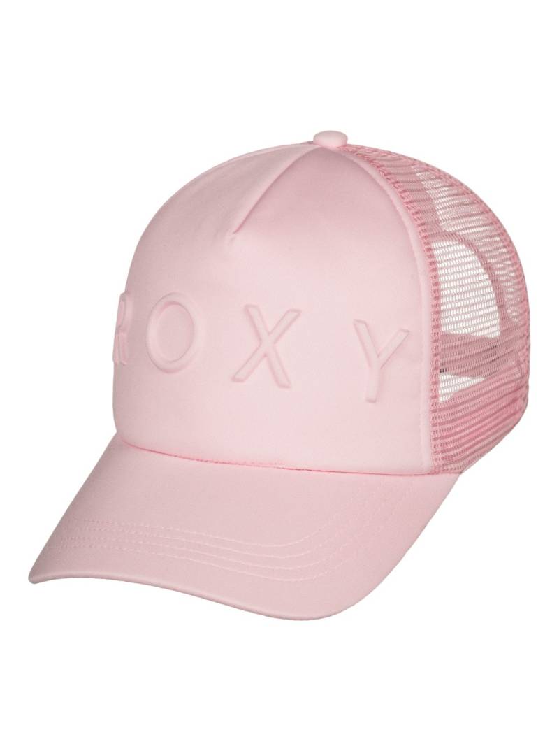 Roxy Trucker Cap »Brighter Day« von Roxy