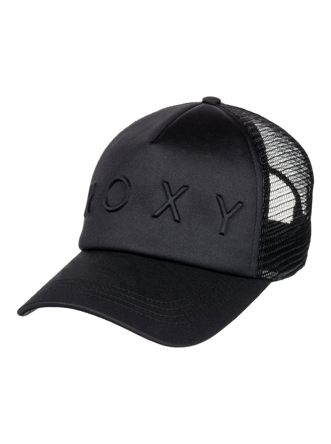 Roxy Trucker Cap »Brighter Day« von Roxy