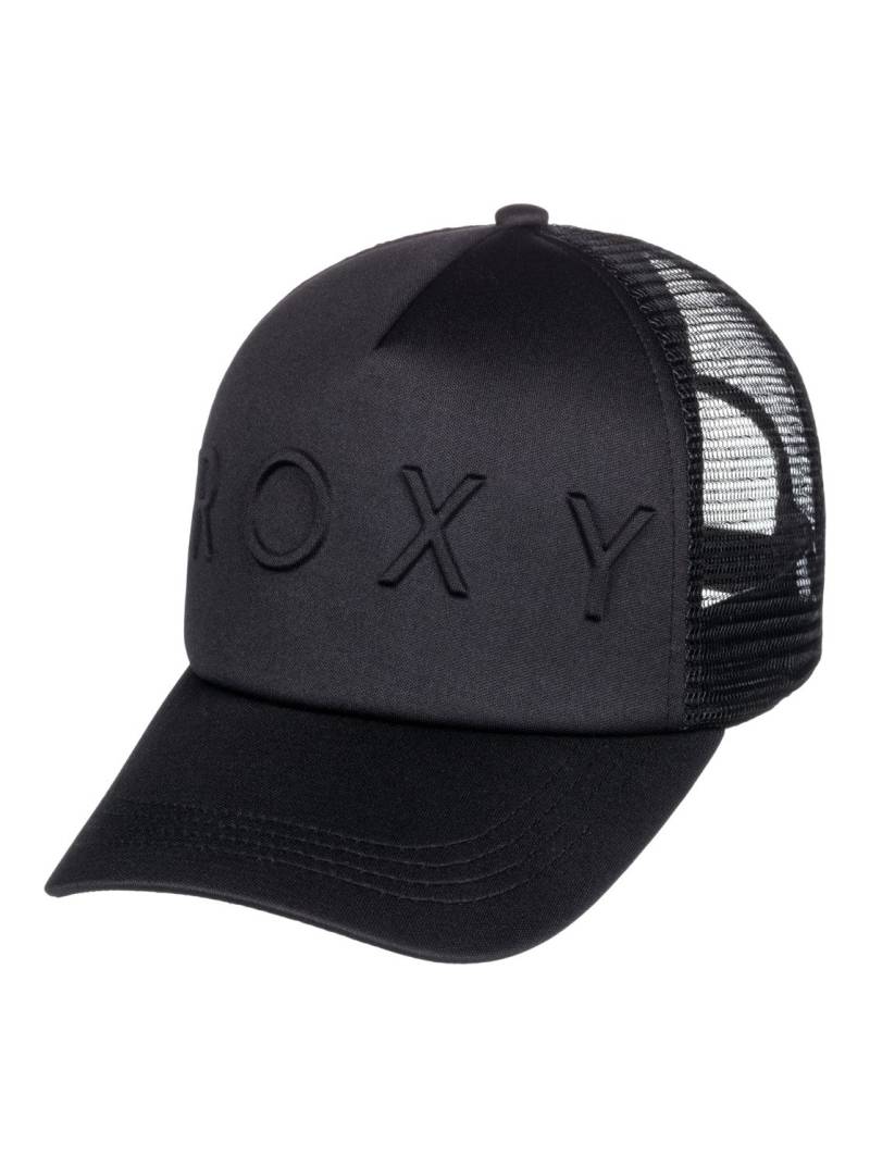 Roxy Trucker Cap »Brighter Day« von Roxy