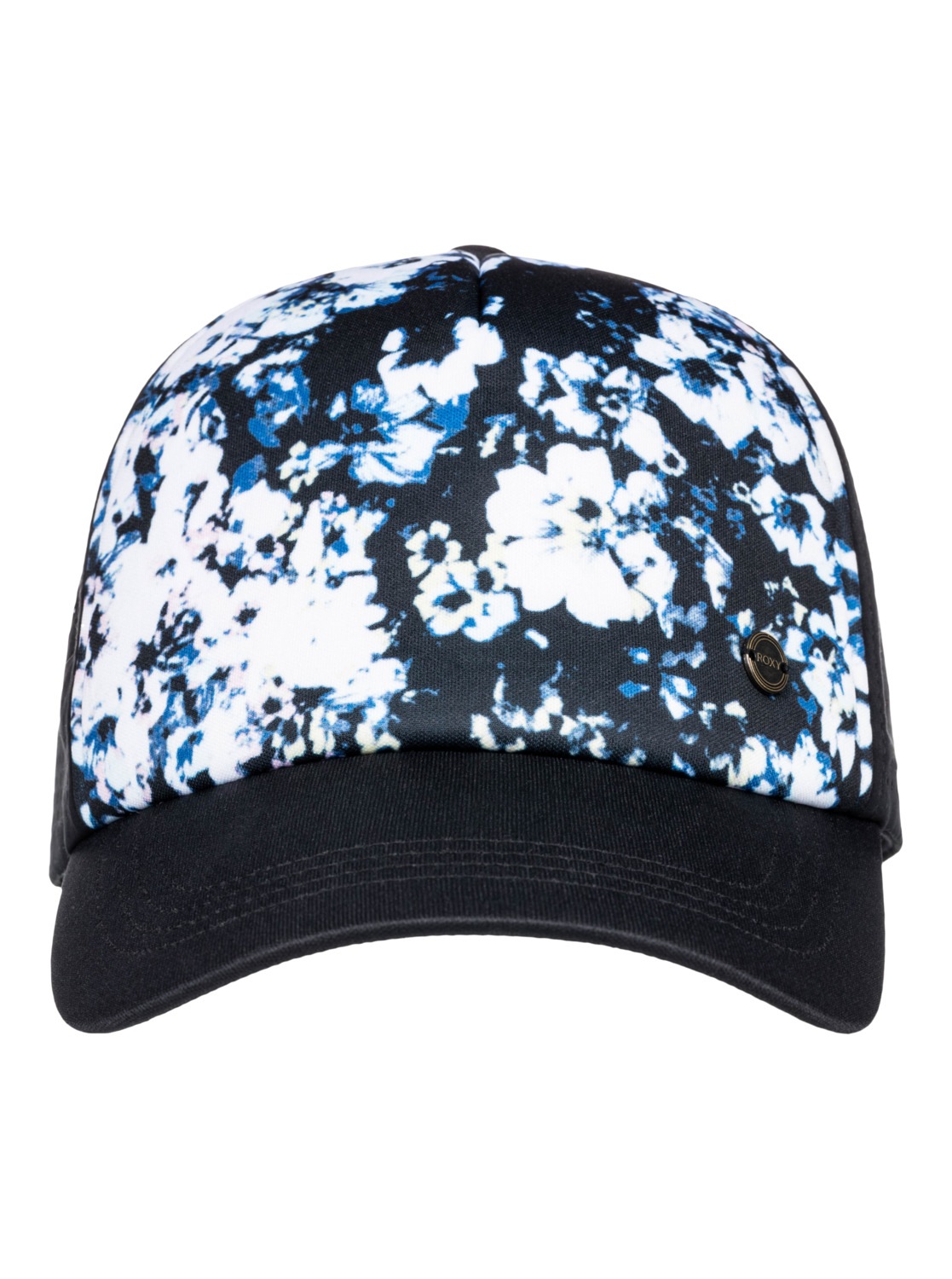 Roxy Trucker Cap »California Electric« Roxy Trucker Cap »California Electric« von Roxy