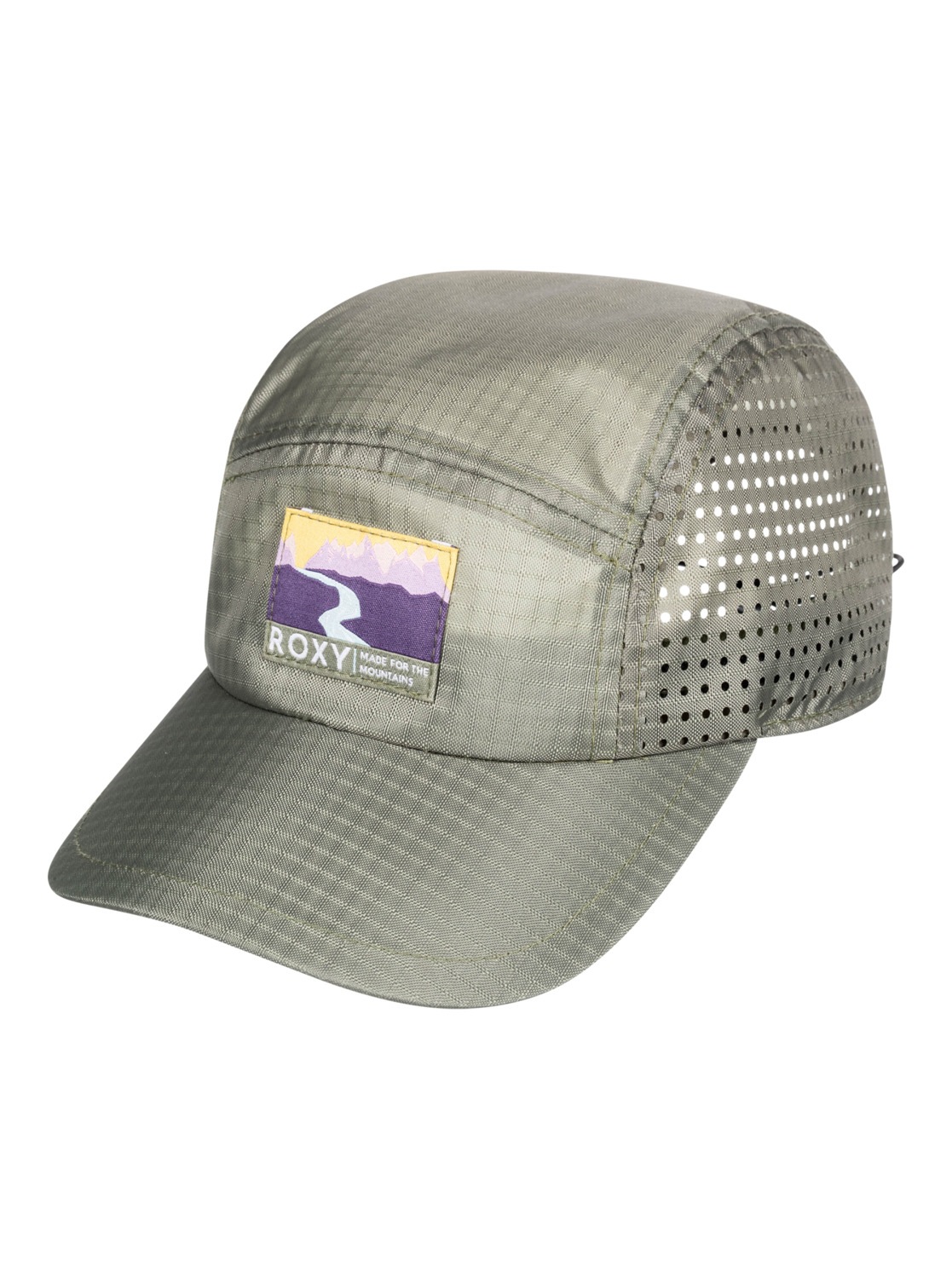 Roxy Trucker Cap »Delirious Paradise« von Roxy