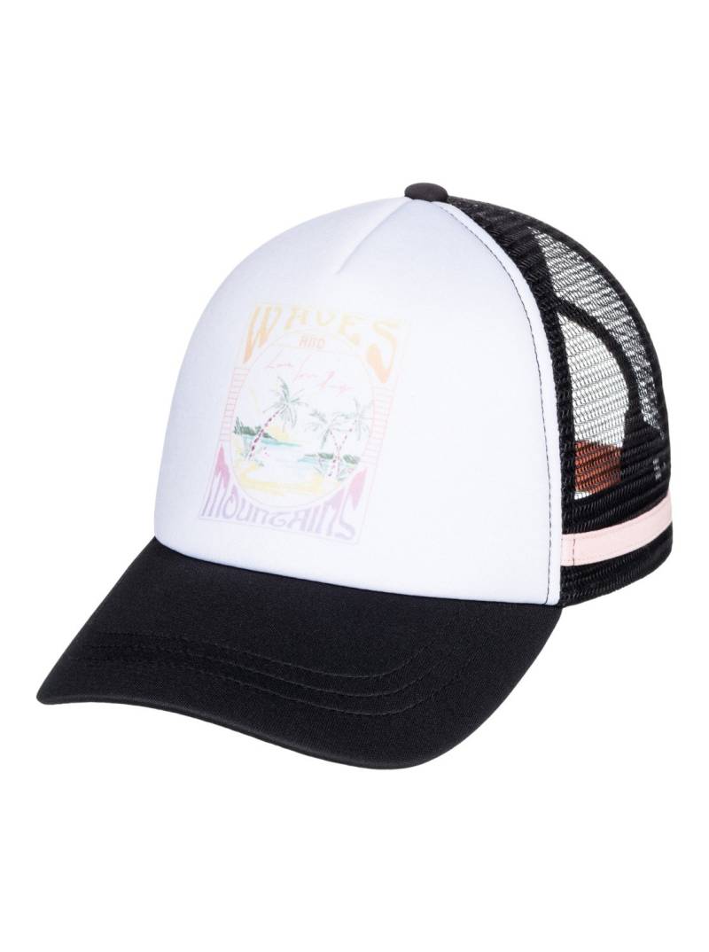 Roxy Trucker Cap »Dig This« von Roxy