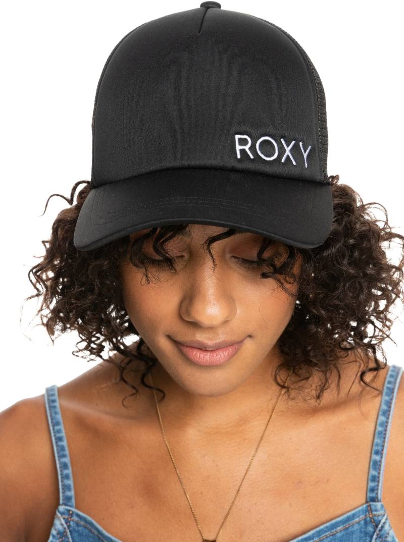 Roxy Trucker Cap »Finishline« von Roxy