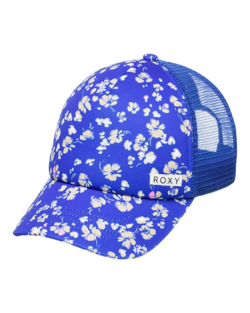 Roxy Trucker Cap »Honey Coconut« von Roxy