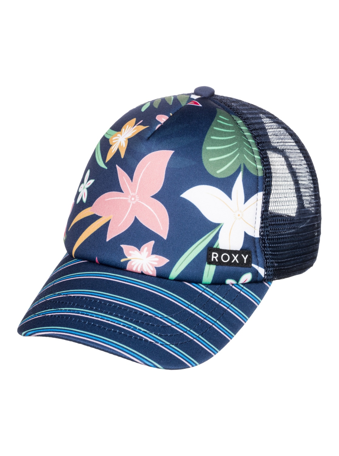 Roxy Trucker Cap »Honey Coconut« von Roxy