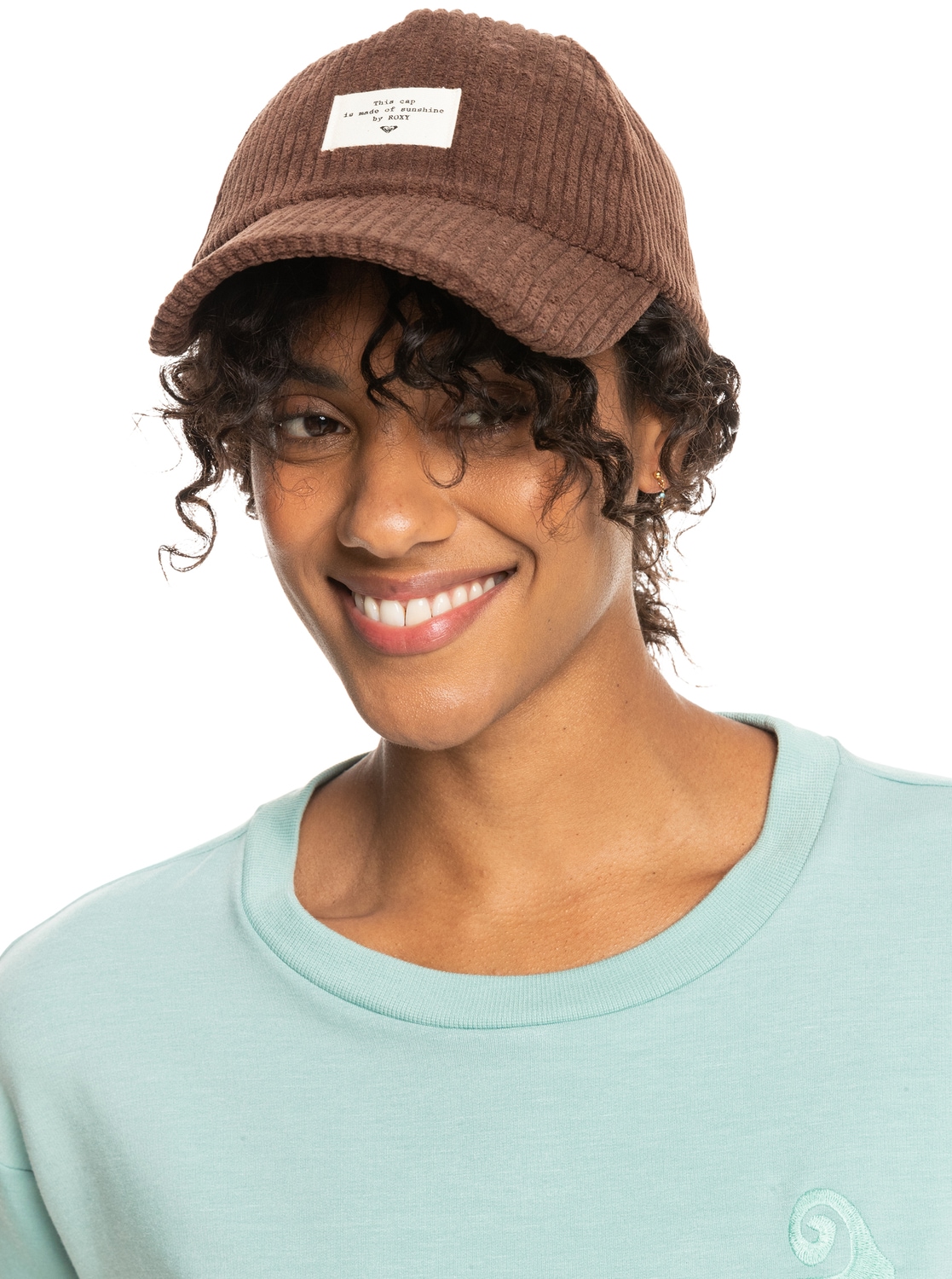 Roxy Trucker Cap »Pretty Nature« von Roxy