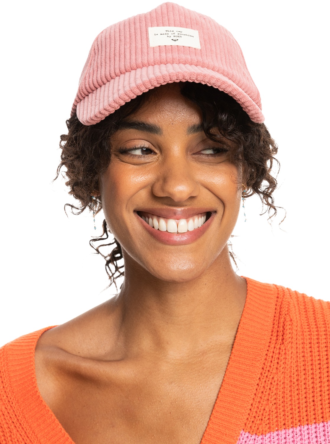 Roxy Trucker Cap »Pretty Nature« von Roxy