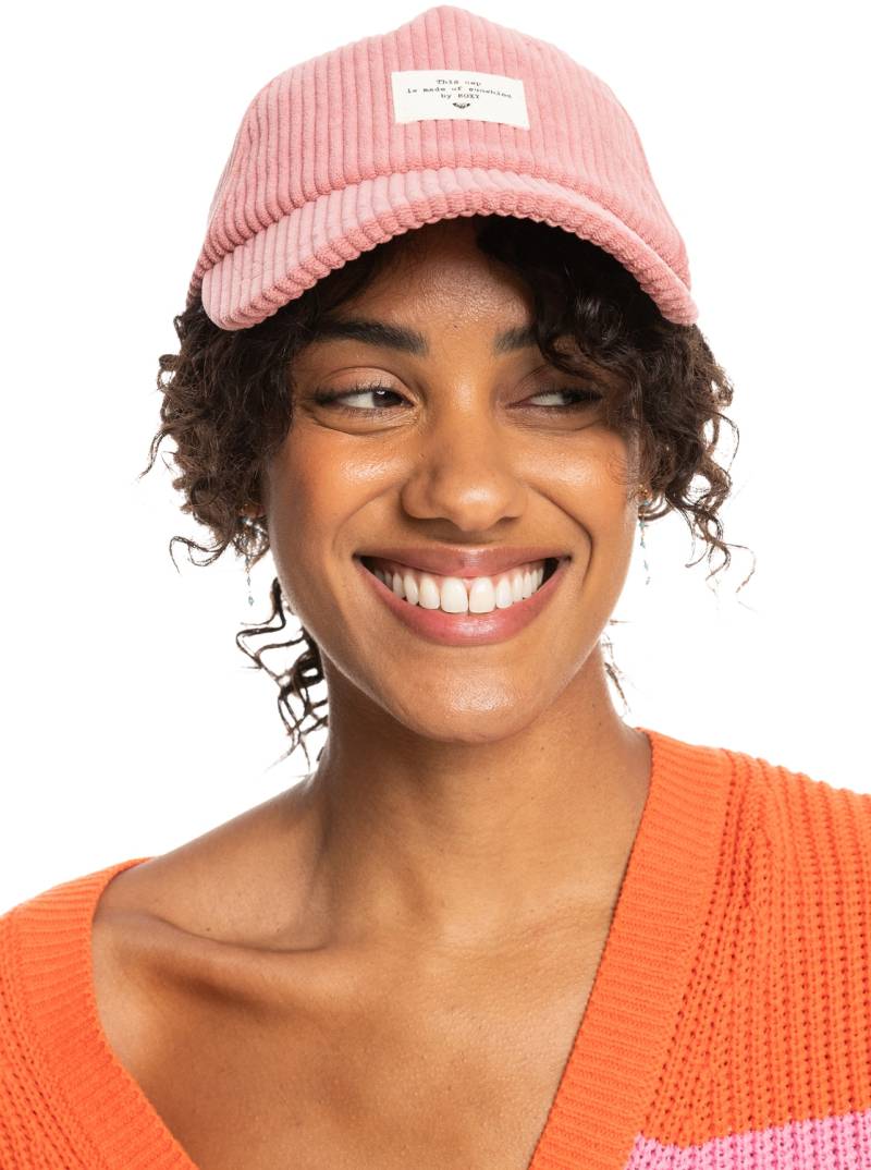 Roxy Trucker Cap »Pretty Nature« von Roxy