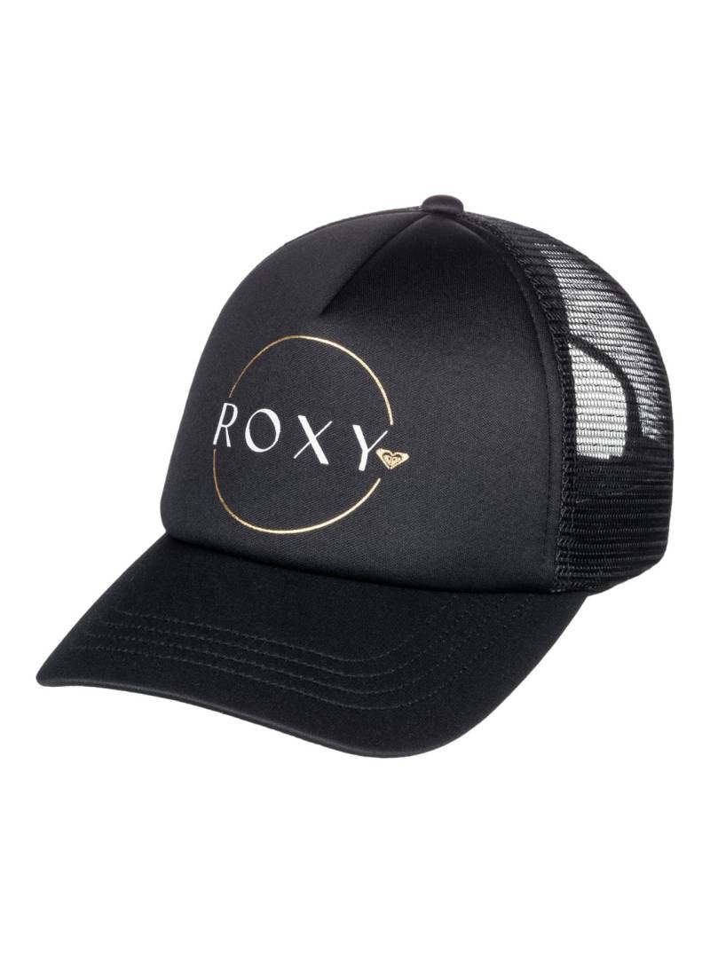 Roxy Trucker Cap »Soulrocker« von Roxy