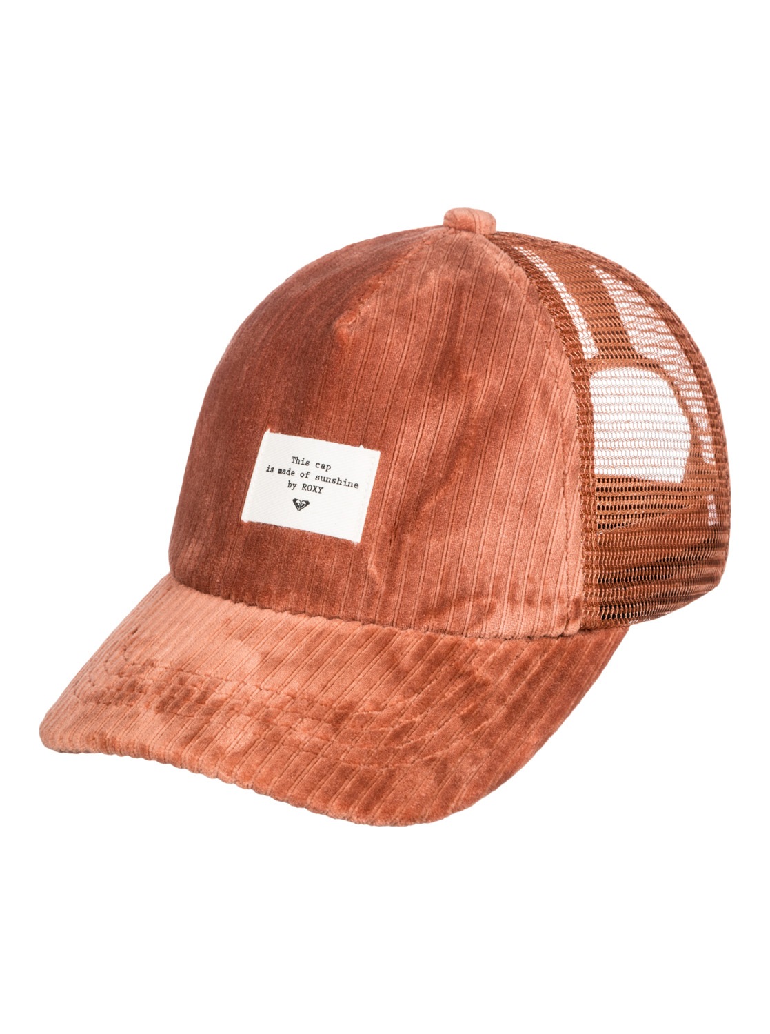 Roxy Trucker Cap »Sunny Rivers Cap« von Roxy