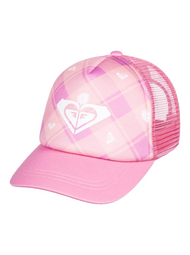 Roxy Trucker Cap »Sweet Emotion« von Roxy