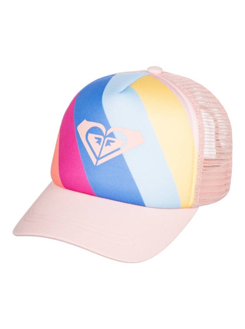 Roxy Trucker Cap »Sweet Emotions« von Roxy