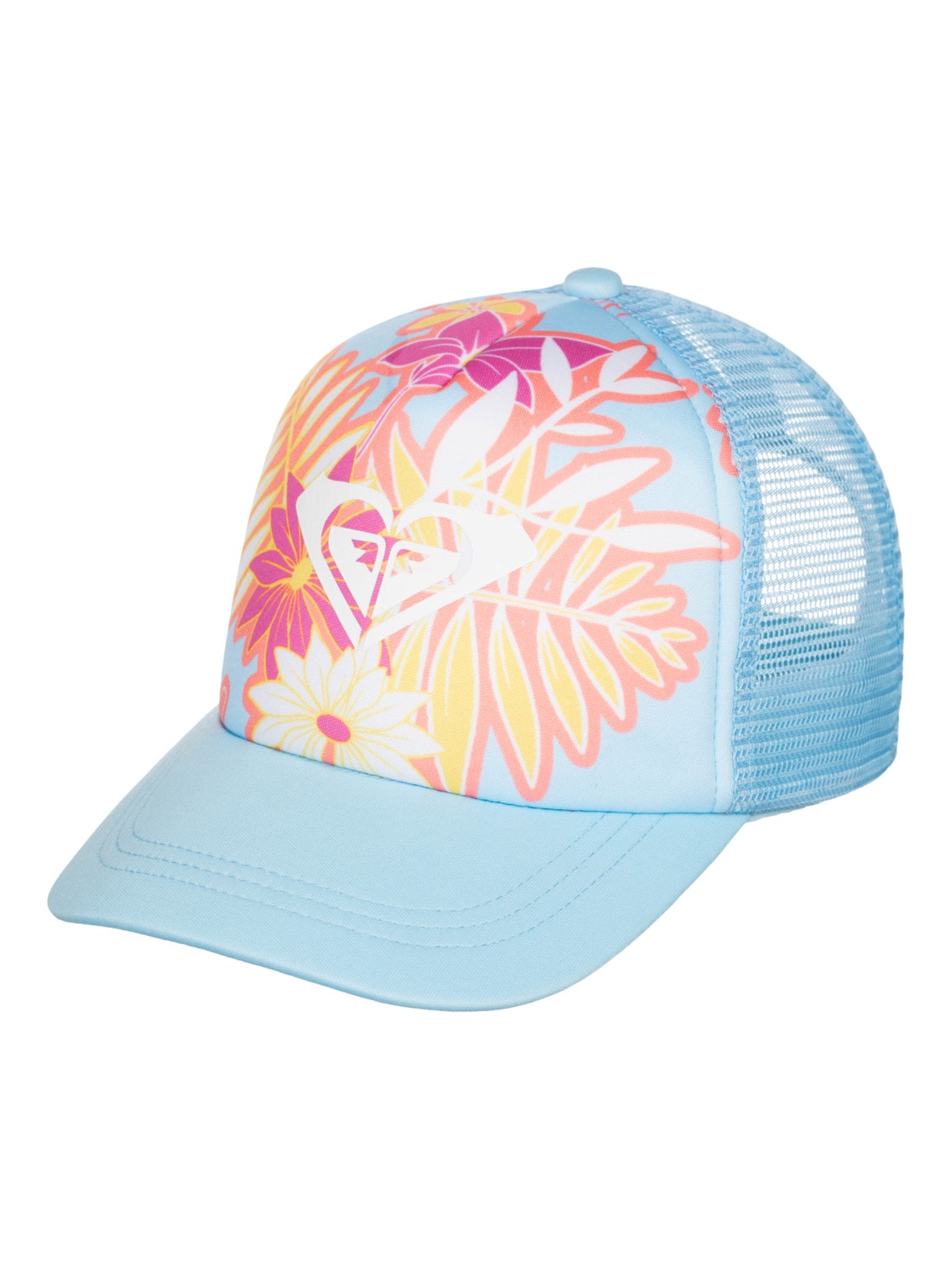 Roxy Trucker Cap »Sweet Emotions« von Roxy