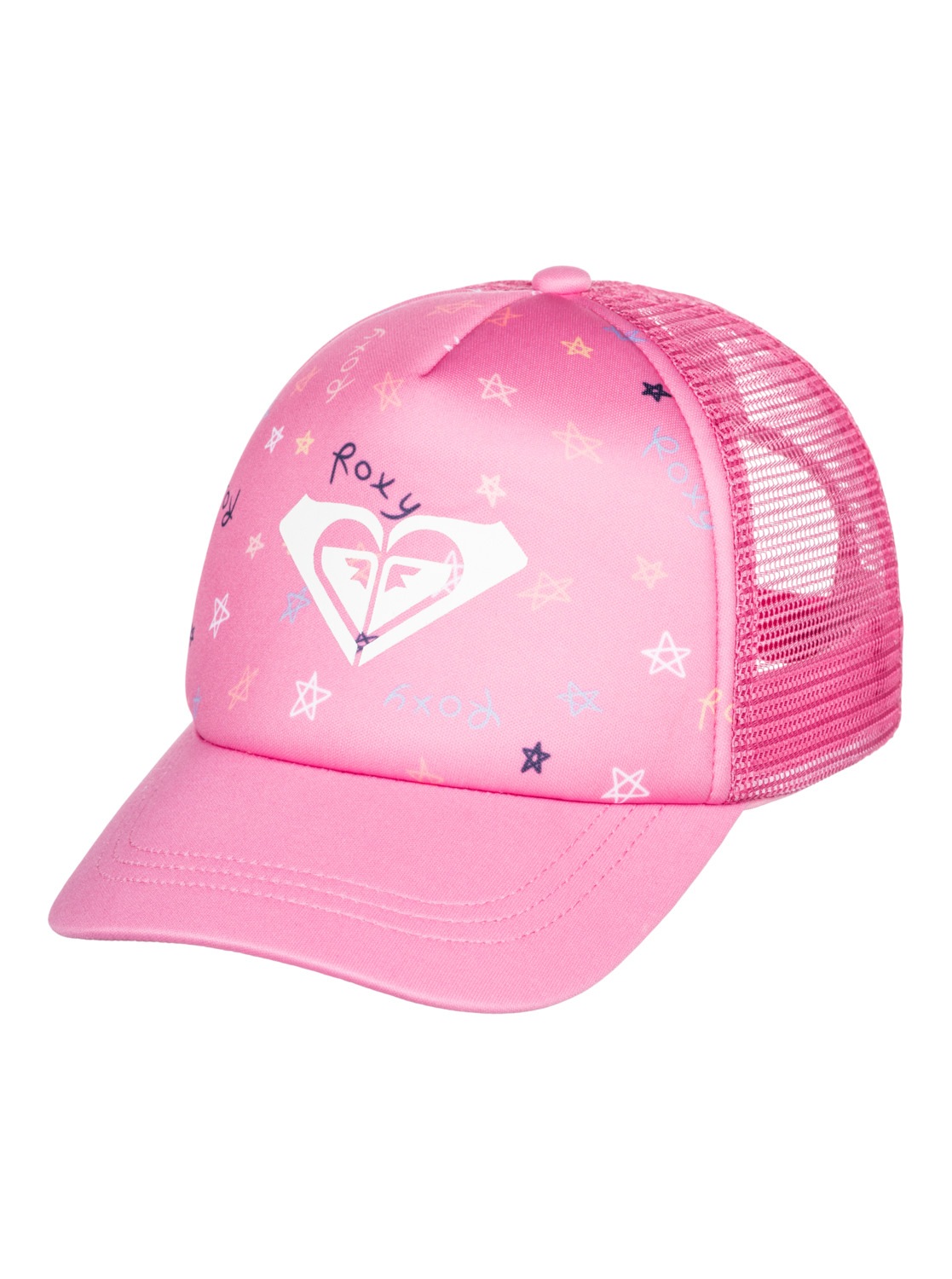 Roxy Trucker Cap »Sweet Emotions« von Roxy