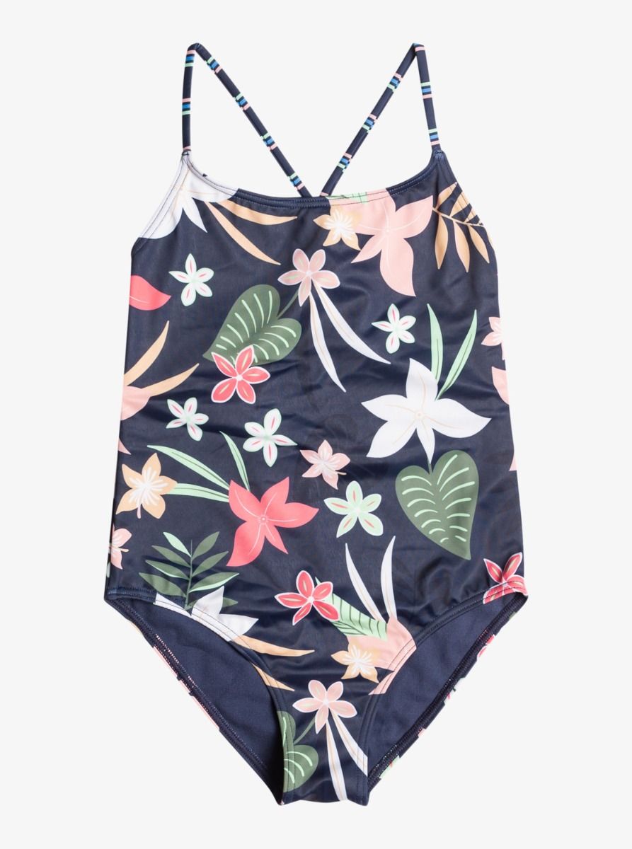 Roxy VACAY FOR LIFE ONE PIECE-12 12 von Roxy