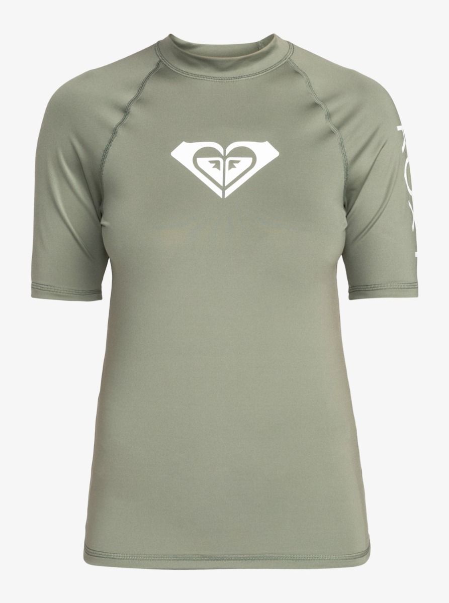 Roxy WHOLE HEARTED SS-M M von Roxy