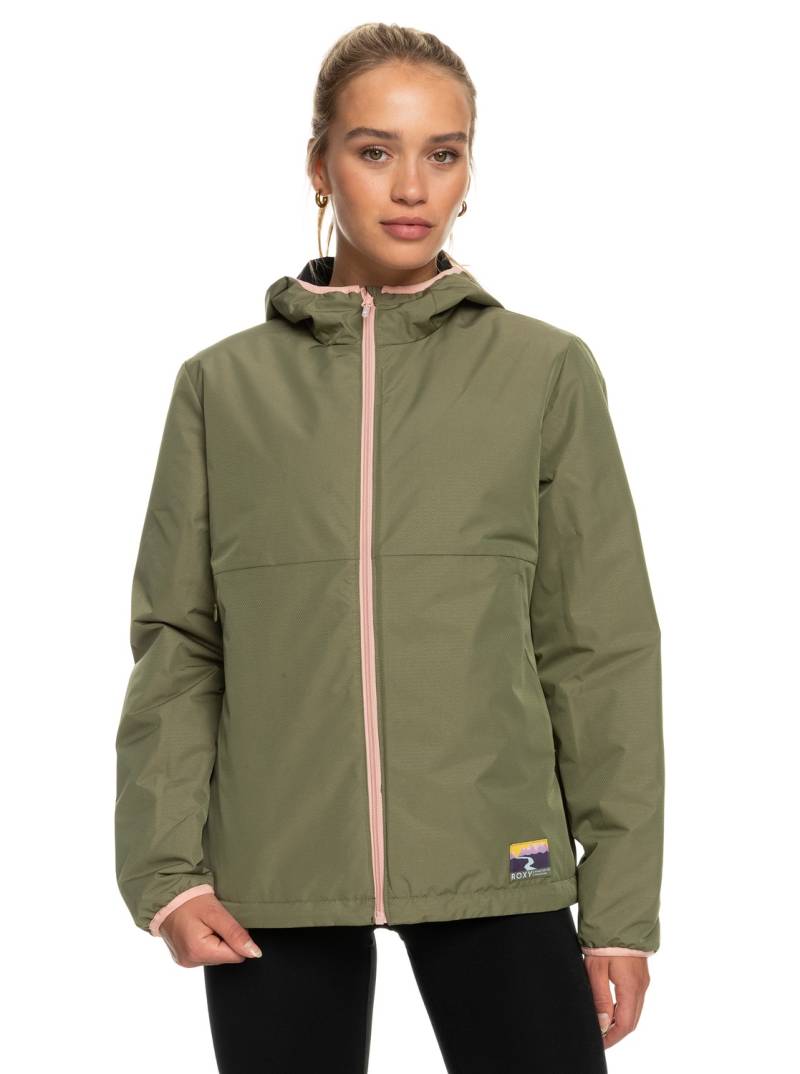 Roxy Windbreaker »Every Move You Make« von Roxy