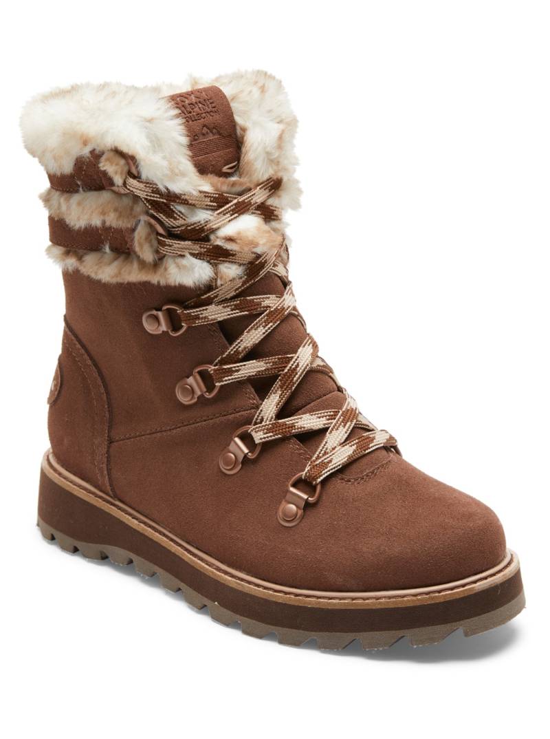 Roxy Winterboots »Brandi« von Roxy