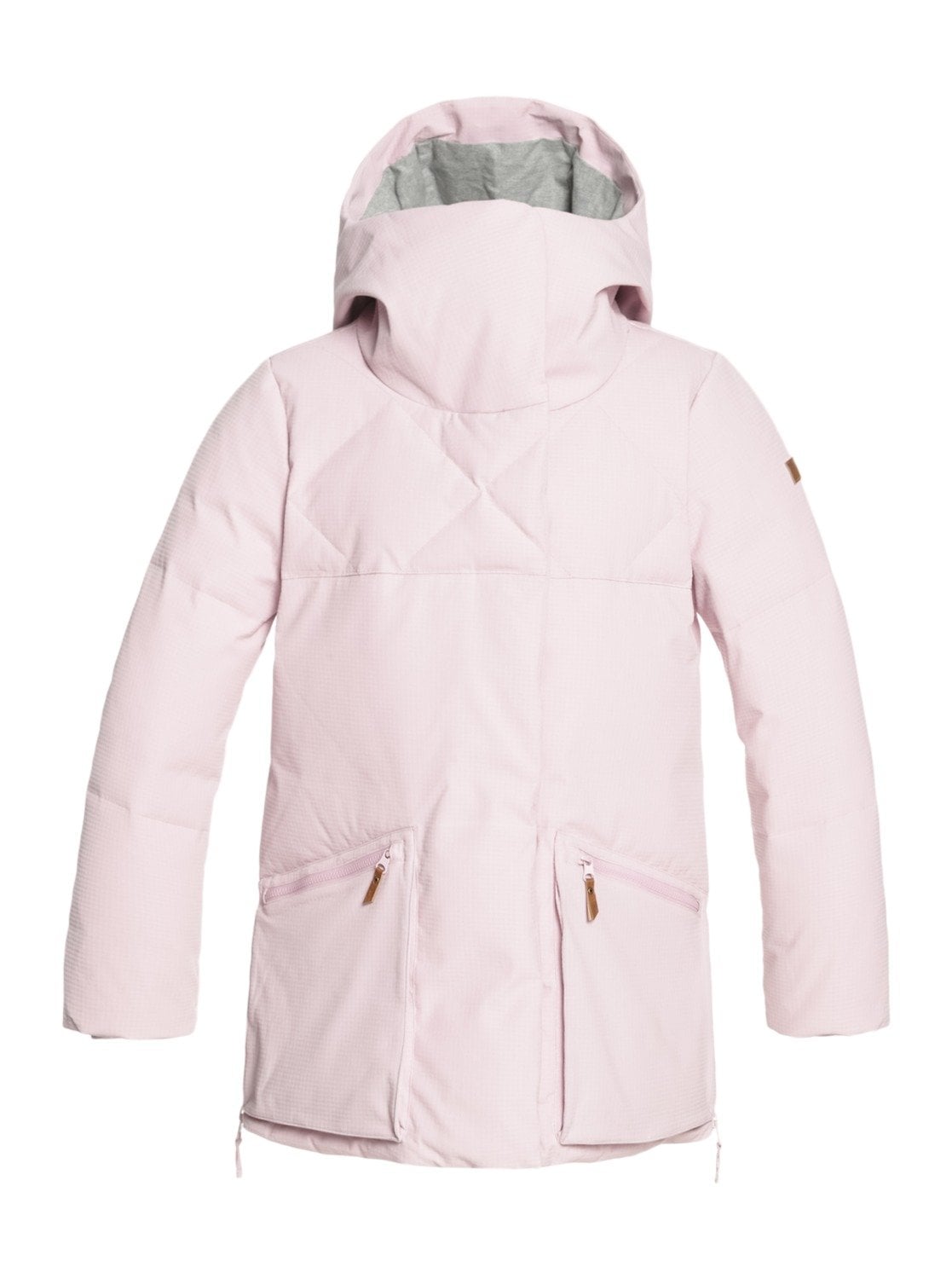 Roxy Winterjacke »Abbie« von Roxy